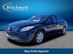 2010 Mazda Mazda6 Pic 2760_V202501231530030000