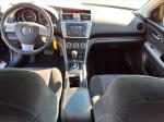 2010 Mazda Mazda6 Pic 2760_V20250123153003000012