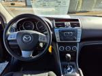 2010 Mazda Mazda6 Pic 2760_V20250123153003000013