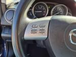 2010 Mazda Mazda6 Pic 2760_V20250123153003000021