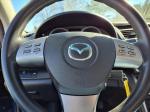 2010 Mazda Mazda6 Pic 2760_V20250123153003000022