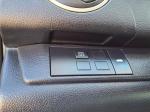 2010 Mazda Mazda6 Pic 2760_V20250123153003000023