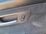 2010 Mazda Mazda6 Pic 2760_V20250123153003000024