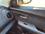 2010 Mazda Mazda6 Pic 2760_V20250123153003000026