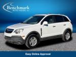 2008 Saturn Vue Pic 2760_V202501231530040001