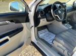 2008 Saturn Vue Pic 2760_V20250123153004000112