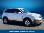 2008 Saturn Vue Pic 2760_V2025012315300400012