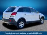 2008 Saturn Vue Pic 2760_V2025012315300400014