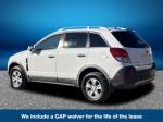 2008 Saturn Vue Pic 2760_V2025012315300400015