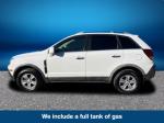 2008 Saturn Vue Pic 2760_V2025012315300400016