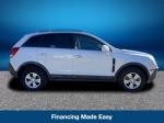 2008 Saturn Vue Pic 2760_V2025012315300400017