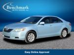 2008 Toyota Camry Hybrid Pic 2760_V202501231530080002