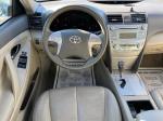 2008 Toyota Camry Hybrid Pic 2760_V20250123153008000211