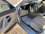 2008 Toyota Camry Hybrid Pic 2760_V20250123153008000212