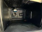 2008 Toyota Camry Hybrid Pic 2760_V20250123153008000216