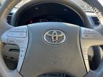 2008 Toyota Camry Hybrid Pic 2760_V20250123153008000217