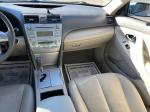 2008 Toyota Camry Hybrid Pic 2760_V20250123153008000225