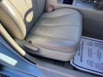 2008 Toyota Camry Hybrid Pic 2760_V20250123153008000227