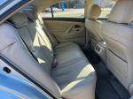 2008 Toyota Camry Hybrid Pic 2760_V20250123153008000228