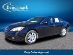 2008 Lexus Es 350 Pic 2760_V202501231830130001