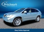 2008 Lexus Rx 350 Pic 2760_V202501281530090000