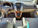 2008 Lexus Rx 350 Pic 2760_V20250128153009000014