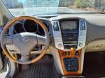 2008 Lexus Rx 350 Pic 2760_V20250128153009000015