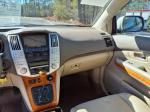 2008 Lexus Rx 350 Pic 2760_V20250128153009000016