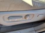 2008 Lexus Rx 350 Pic 2760_V20250128153009000019