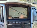 2008 Lexus Rx 350 Pic 2760_V20250128153009000022