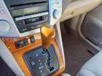 2008 Lexus Rx 350 Pic 2760_V20250128153009000026