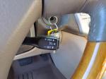 2008 Lexus Rx 350 Pic 2760_V20250128153009000028