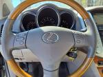 2008 Lexus Rx 350 Pic 2760_V20250128153009000029