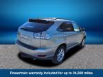 2008 Lexus Rx 350 Pic 2760_V2025012815300900004