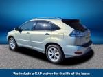 2008 Lexus Rx 350 Pic 2760_V2025012815300900005