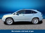 2008 Lexus Rx 350 Pic 2760_V2025012815300900006