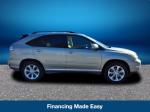 2008 Lexus Rx 350 Pic 2760_V2025012815300900007