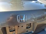 2009 Honda Accord Pic 2760_V20250129213009000310