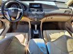 2009 Honda Accord Pic 2760_V20250129213009000313