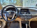 2009 Honda Accord Pic 2760_V20250129213009000314