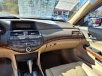 2009 Honda Accord Pic 2760_V20250129213009000315