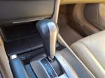 2009 Honda Accord Pic 2760_V20250129213009000321