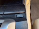 2009 Honda Accord Pic 2760_V20250129213009000322