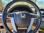 2009 Honda Accord Pic 2760_V20250129213009000325