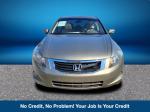 2009 Honda Accord Pic 2760_V2025012921300900033