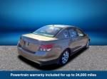 2009 Honda Accord Pic 2760_V2025012921300900034