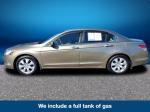 2009 Honda Accord Pic 2760_V2025012921300900036