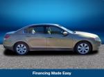 2009 Honda Accord Pic 2760_V2025012921300900037