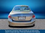 2009 Honda Accord Pic 2760_V2025012921300900038