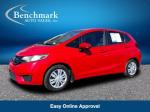 2016 Honda Fit Pic 2760_V202501292130360005